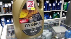 7 советов как выбрать масло моторное масло для автомобиля