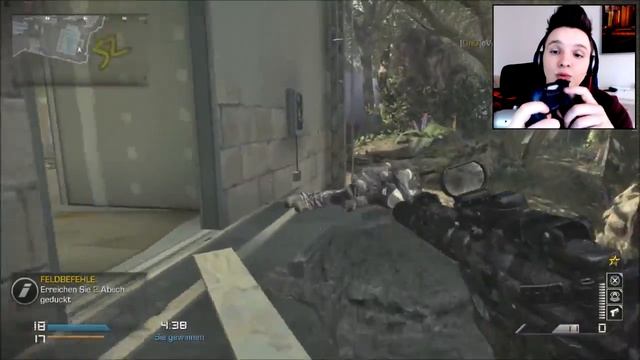 PS4 VS. XBOX ONE KONTROLLER! - Welcher ist besser und wieso? + Wichtige Informationen смотреть онлайн