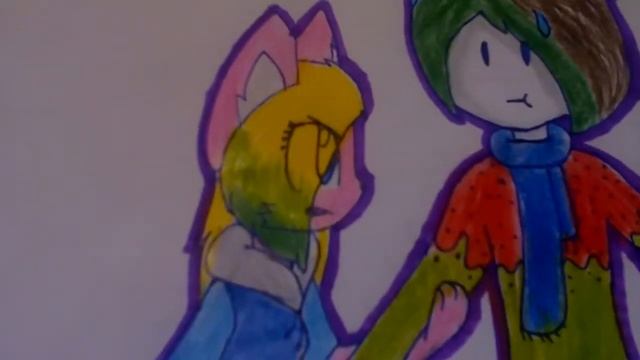 Золотая рыбка: рисунки для детей смотреть онлайн