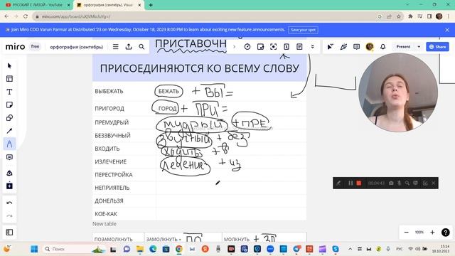 Кулинарный Рай