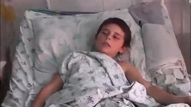 24 часа 19 11 2015 Игорь Александров в реанимации смотреть онлайн