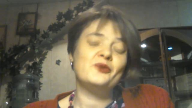 Магия слова  как принимать добро не унижаясь.