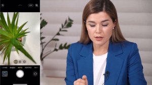 Мобильная фотография | Урок 1 | Технические моменты