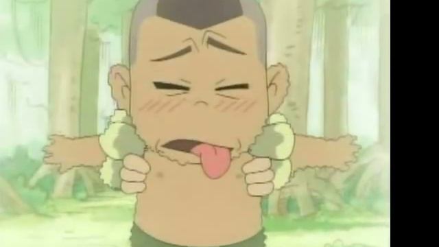 Chibi sokka hates boomerangs youtube poop смотреть онлайн