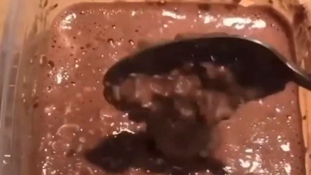 Пп кекс за 5 минут в микроволновке рецепт смотреть онлайн