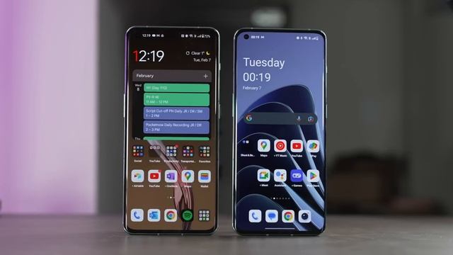 Интерьеры, позволяющие вам выразить свою личность