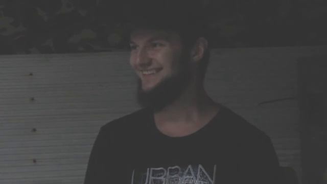Первый Drum Camp Максима Демина в Хмельницком смотреть онлайн