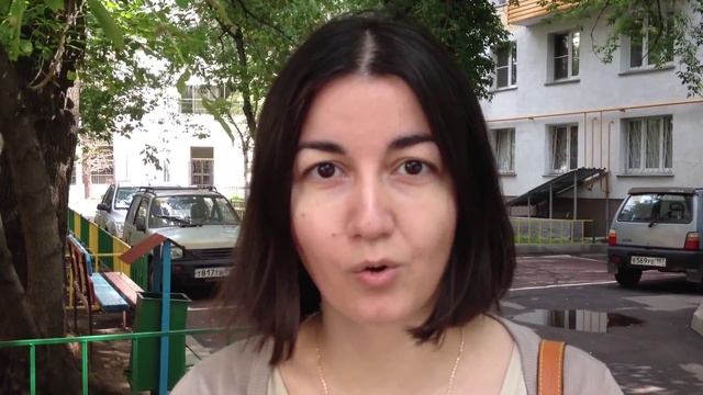 Правильно купить и продать, квартиру или комнату. Покупка жилья, агент агентство недвижимости отзыв смотреть онлайн