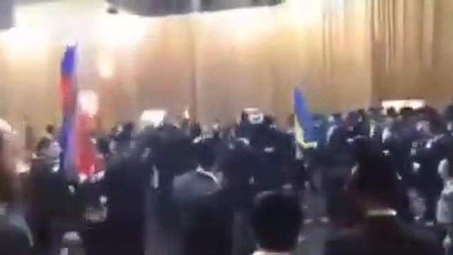 Роение. Сбор гаввах смотреть онлайн