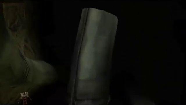 Soul Reaver - Part 5: Bugging Zephon смотреть онлайн