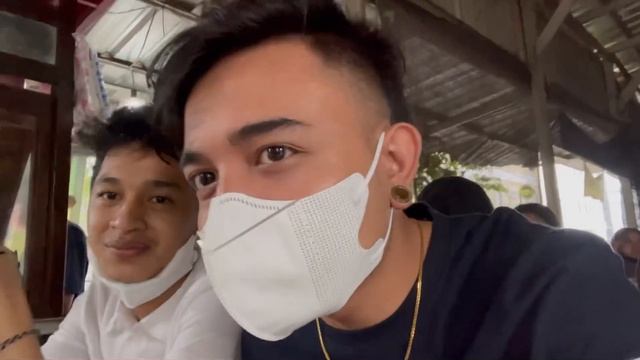 BAWA KABUR MOBIL DIKA BJ BUAT JALAN-JALAN KE KOTA SURABAYA !!! смотреть онлайн