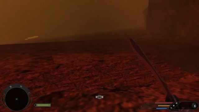 Far Cry - Anti Terror (Commando) #2 смотреть онлайн