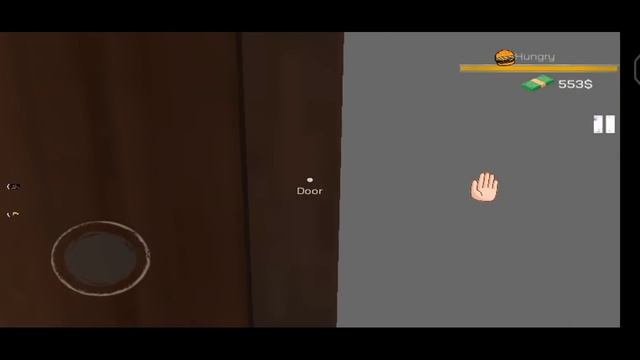? George Game Center ! | Internet Cafe Simulator  Gameplay ! | Part 2 | Tamil | George Gaming |