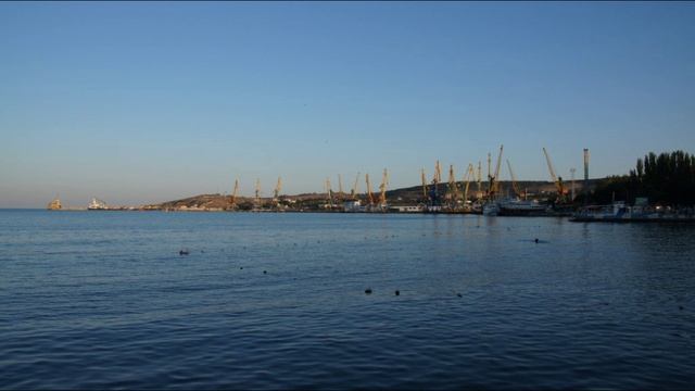 Крым 2014 смотреть онлайн