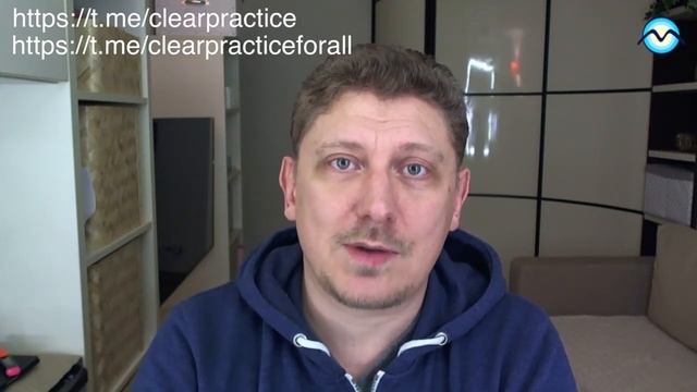 Компьютерная томограмма, очаги Хамера смотреть онлайн