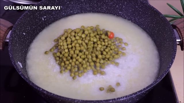 TAVUK PİRZOLA. ÇITIR ÇITIR İNANILMAZ LEZZETLİ. İÇİ LOKUM GİBİ TAVUK BAGET TARİFİ. 1 BARDAK SÜT İLE