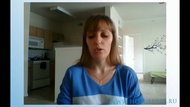 Откуда берутся страхи? Как побороть свой страх? Как стать спокойным и расслабленным? смотреть онлайн