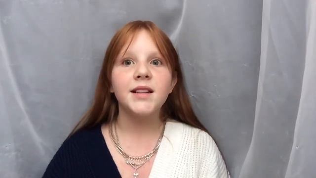 Распаковка с AliExpress 🦋 смотреть онлайн