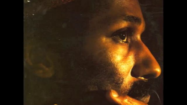 Ron Carter - Receipt, please смотреть онлайн