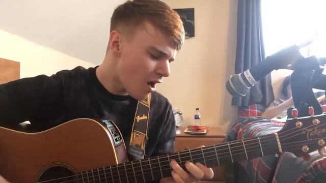 The bourne identity cover the last shadow puppets смотреть онлайн