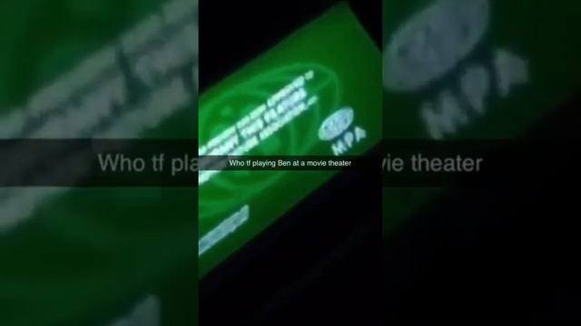 Day off memes 20min (Try Not to Laugh!) 2023 смотреть онлайн