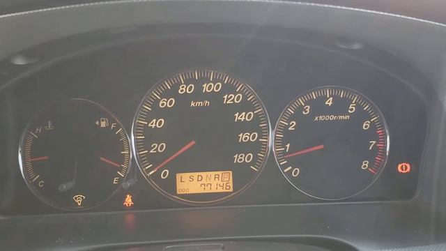 KS AUTO EXPORTS 2004 Mazda MPV white 2686 смотреть онлайн