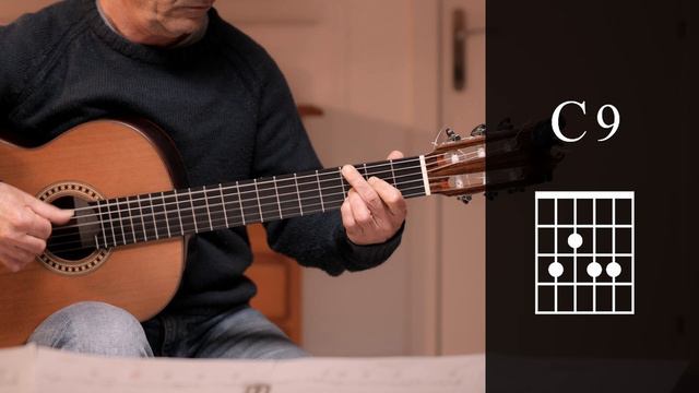 Como tocar LA MENTIRA en Guitarra🎸 | 🎼 Acordes & Melodía COMPLETOS!! смотреть онлайн