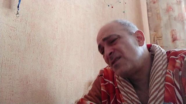 Анекдот про Деда смотреть онлайн