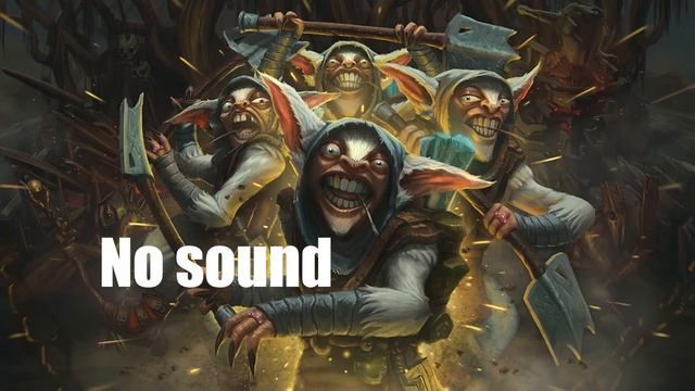 Dota all Ultimates sounds (updated all heroes 2020) смотреть онлайн