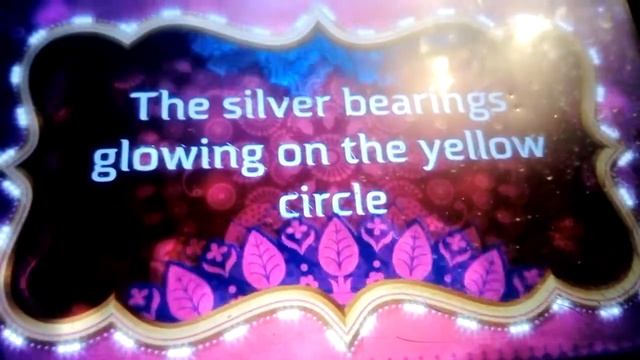 The five bearing yellow fidget spinner-gem miners смотреть онлайн