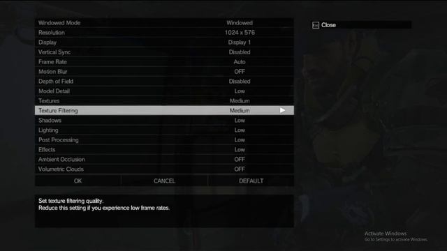 Metal Gear Solid V Phantom Pain on Intel HD - Celeron G1820 - 2GB RAM смотреть онлайн