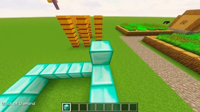 СПАСУТСЯ ЛИ НУБ И ДЕВУШКА ПРО ОТ ЦУНАМИ ИЗ РОБЛОКСА ПРОТИВ ДОМА ИЗ МАЙНКРАФТ 100% ТРОЛЛИНГ MINECRAF смотреть онлайн