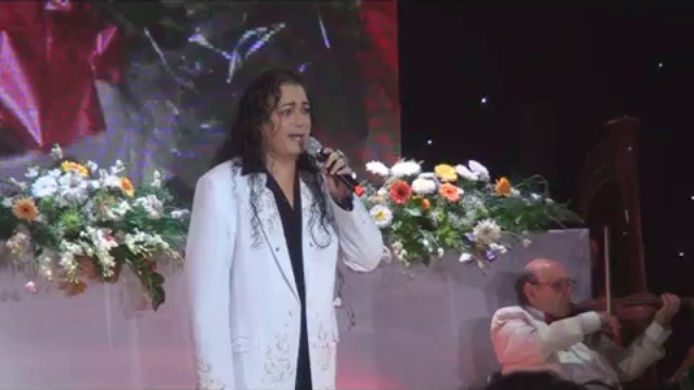 Игорь Наджиев смотреть онлайн