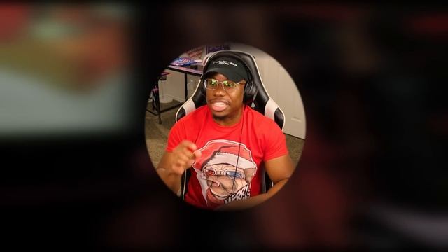 Watching *HOME ALONE* Realizing this movie DARKER than I remember... But its a CLASSIC! смотреть онлайн