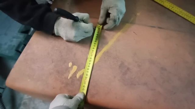 Проект нива 2121, ремонт кузова, переварка гнилой нивы, даëм ниве вторую жизнь. ЧАСТЬ 3. смотреть онлайн