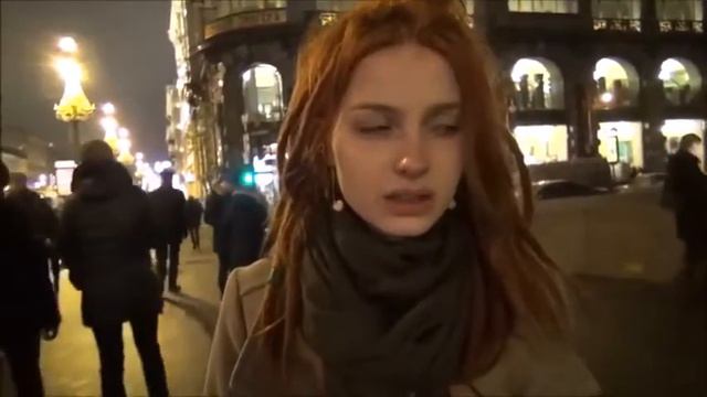 Обдолбаная няша смотреть онлайн