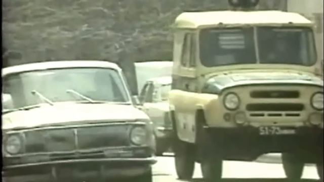 ОН ЛЮБИЛ КОЛГОТКИ | История Юрия Цюмана смотреть онлайн