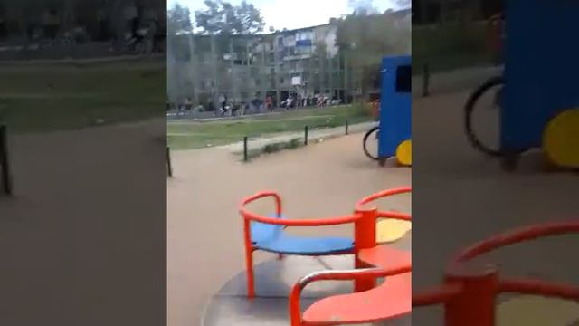 Кружится голова смотреть онлайн