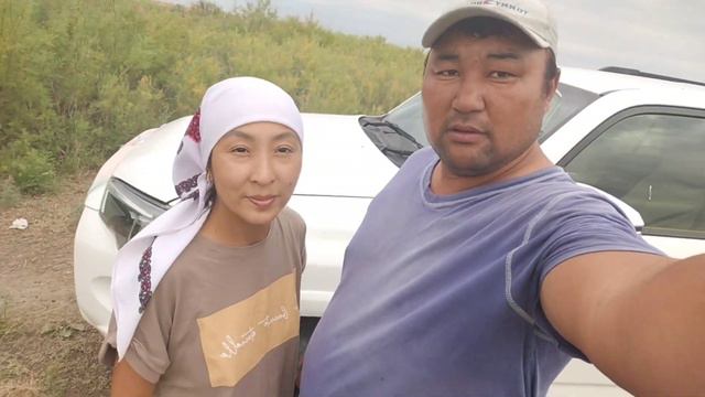 #lifeinthevillage #dayinmylife #vlog #одинденьизжизни смотреть онлайн