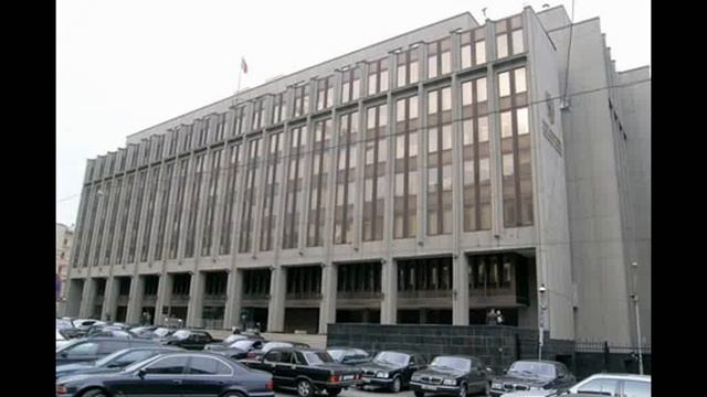 Первые вагоны... смотреть онлайн