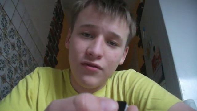 Обзор на плеер explay x1 смотреть онлайн