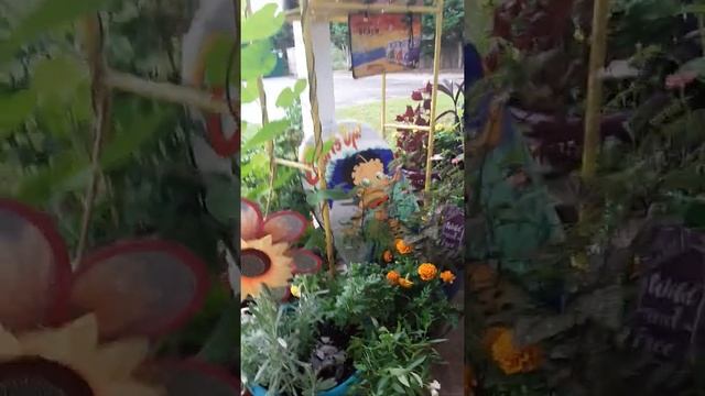 One of my Oracle Card Decks..seeking help to publish смотреть онлайн