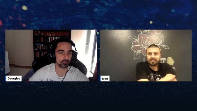 Quarkus Insights #104: Stargate & Quarkus смотреть онлайн