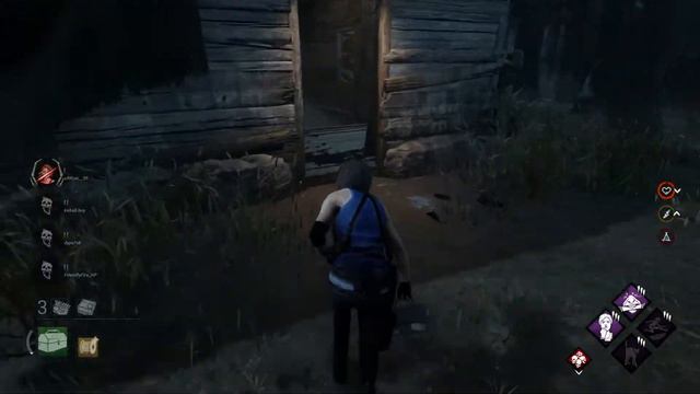 Продажа душ в обмен на скорость смотреть онлайн