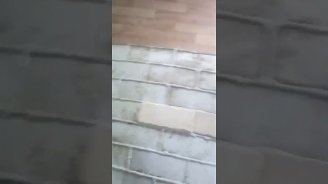 Строительные Чудеса