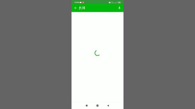 Fs 16 game ok hack with happy mod apk смотреть онлайн