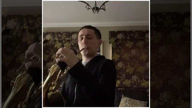 David Barnett Quickstudy смотреть онлайн