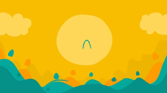 Funny Cartoon Intro смотреть онлайн