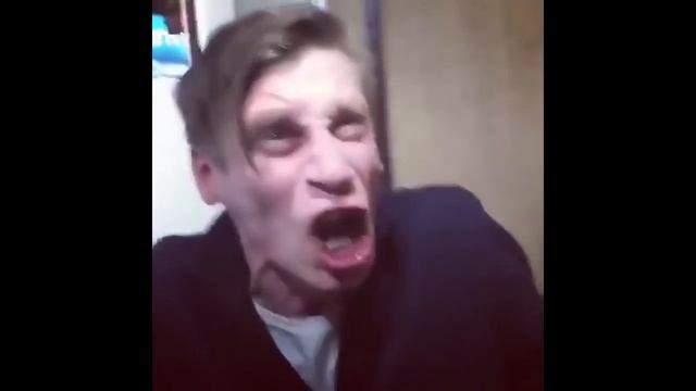 Зипуля лучшее