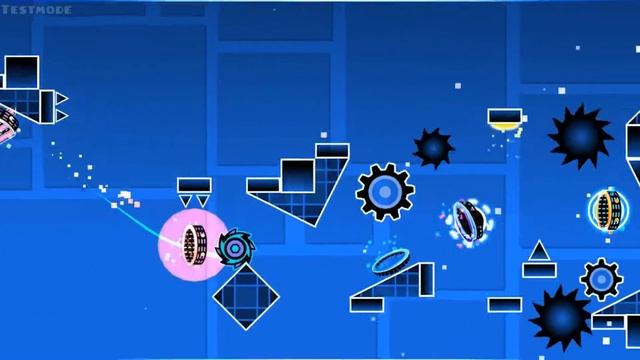 Shuriken Full Gameplay [read desc.] смотреть онлайн
